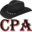 website-git-ak5.pages.dev favicon
